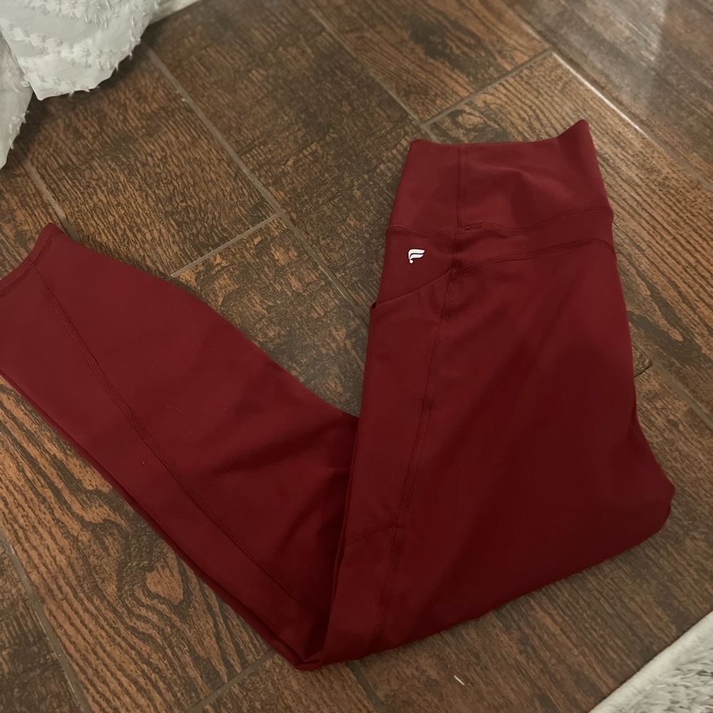 Fabletics leggings
